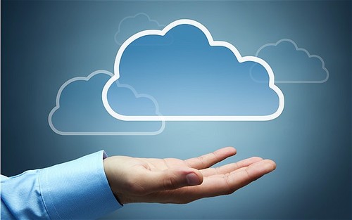 CloudifyKZ's profile picture. Cloudify все об облачных технологиях.
http://t.co/DVKuWZztjZ