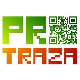 Con el código Protraza conocerá al instante la Trazabilidad de los productos directamente en su movil. 1º Premio Montoro 2012, 1º Premio Expoliva 2013