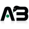 anacondabasses's profile picture. Basses with great tone, outstanding playability, awesome looks. Hand crafted in the UK.