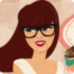 15 highly talented chaps and gals delivering the sweetest brand experience through digital content