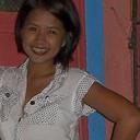 Cleo F. S. Enesperos - @cleo_daniel09 - Twitter