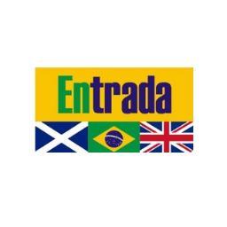 Based in Aberdeen and Rio de Janeiro, Entrada facilitates the entry of UK companies to the growing Brazilian market.