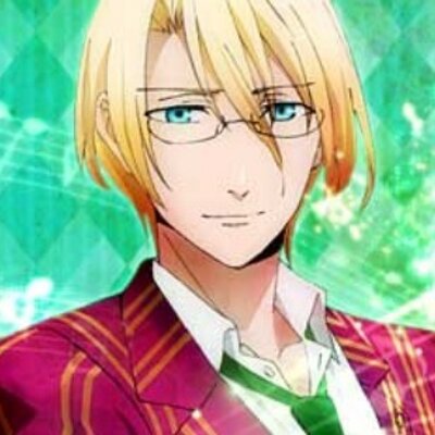 シュレード・エラン