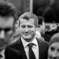 Mike Faull (@interimcforec) 's Twitter Profile