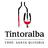 Tintoralba's profile image