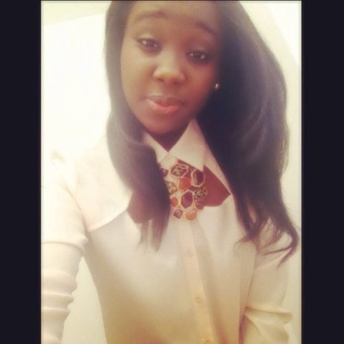 New twitter. IG: juneee19th_