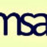 MCR Schools Alliance (@mcrschools) 's Twitter Profile Photo MCR Schools Alliance (@mcrschools) 's Twitter Profile Photo
