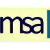 MCR Schools Alliance (@mcrschools) Twitter profile photo MCR Schools Alliance (@mcrschools) Twitter profile photo