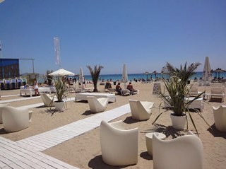 Ibiza 2013/ For V.I.P Tables At Pacha/Space/Ushuaia/Zoo Project/ Blue Marlin/ Boat Party Tickets/ Club Tickets/ V.I.P Bed Bookings/ Ibiza News Bbm:290390B2