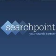 The UK's leading property search service