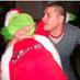 Luis Hernandez (@luisfhernan) Twitter profile photo