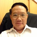 Tan Thai - @ChanputL - Twitter