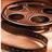 PinoyTweetBiz's profile image