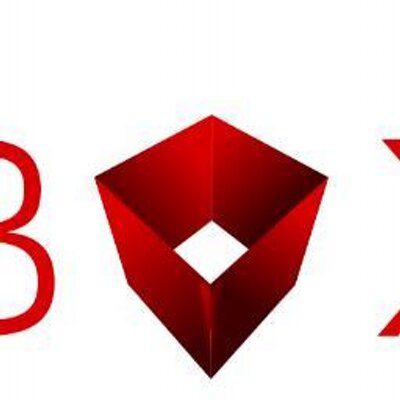 Redboxng's profile image