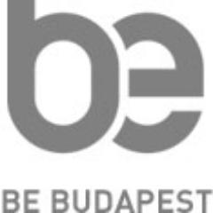 BeBudapest's profile picture. Your most personal guide to Budapest.
Be there. Be yourself. BeBudapest.
Get some great personal travel tips from us!