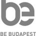 BeBudapest (@bebudapest) Twitter profile photo