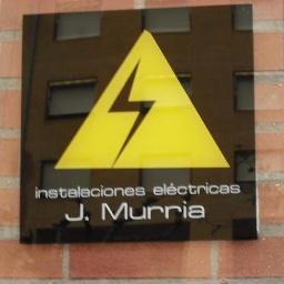 TiendaFlexolux's profile picture. Flexolux, Iluminacion y Electricidad
http://t.co/DgPbgCTiUA
Flexolux Iluminación y Electricidad 
C/Belmonte de San José, 16 -bajos-
44600 ALCAÑIZ (Teruel)