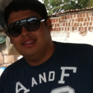 GuilhermeRabay Profile Picture
