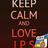 IPS_SMANSAGRES's profile image