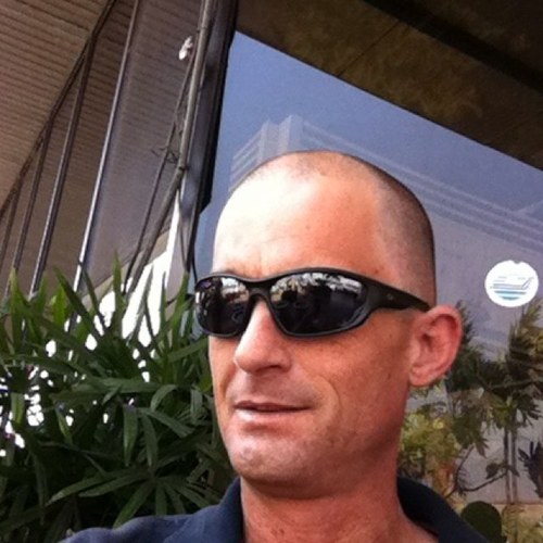 vanda49077 Profile Picture