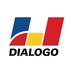 Dialogo (@dialogofrance) Twitter profile photo Dialogo (@dialogofrance) Twitter profile photo