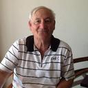 Errol Small - @errolintheworld - Twitter