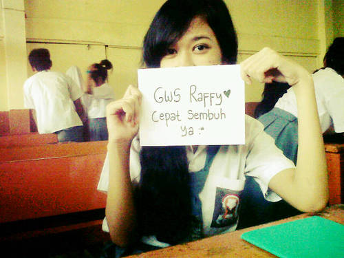 181096 ⇢ Remaja Pluit SHS's ⇢ Little Fam's Cransviel, CrsBalabala:-*{} ⇢ Angelous ⇢ The forester ⇢ Stitch ⇢ stronger! Xoxo