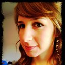 Emma Grubb - @EmmaGrubb - Twitter