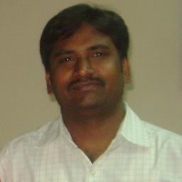 Academic Consultant, S. K. UNIVERSITY