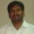 RoshannaLakshmi's profile image