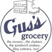 Gus's Grocery (@gussgrocery) Twitter profile photo