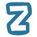 ZeBigWeb (@zebigweb) Twitter profile photo