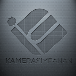 Creative Team & Solution which handle anything about Cinematography, Photography, Design, etc. info@kamerasimpanan.com
☎ +6281294469251