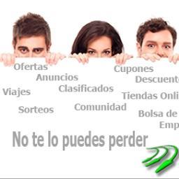 Asesoramos y ayudamos a las empresas en todas sus facetas para poder luchar en igualdad de condiciones en este mercado tan cambiante.