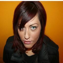 mylene_drive's profile picture. Milena Grammatikopulo numerology / composer / musician / cinema blogger,