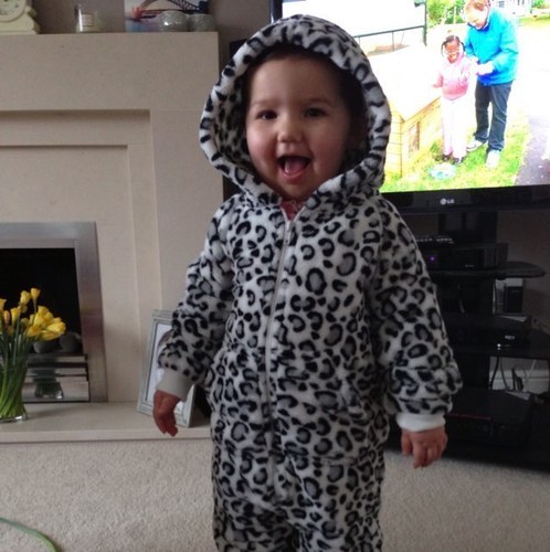 C8FEY's profile picture. 