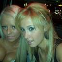 Rose Forbes - @RoseForbes17 - Twitter