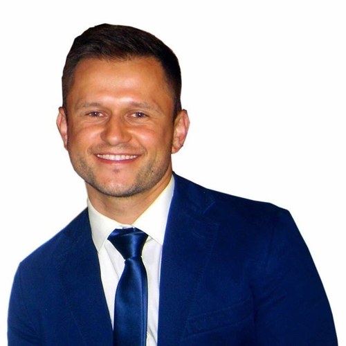 LTrzeszczkowski's profile picture. 