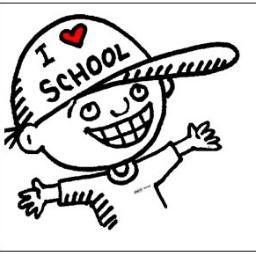 smrtrevision's profile picture. 