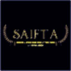 South Africa India Film & Television Awards (SAIFTA) - a unique bilateral awards property launched in 2013.