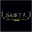 SAIFTAofficial's profile image
