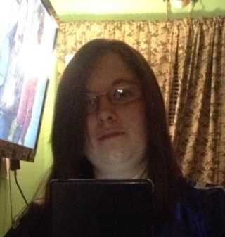 HodgdonMickey's profile picture. 