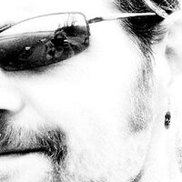 Bernie Blackburn (@bernieblac) 's Twitter Profile