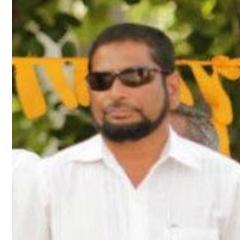 IsmailNajeeeb's profile picture. an ardent supporter of Mohamed Nasheed #MDP #Addu City