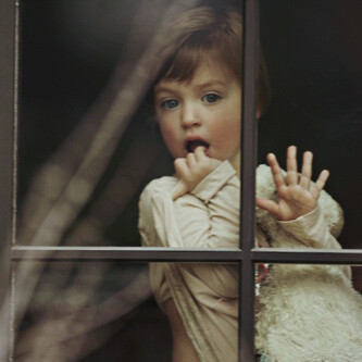 شبآآبيةة .. ♥
