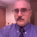 John Frade - @JohnFrade - Twitter