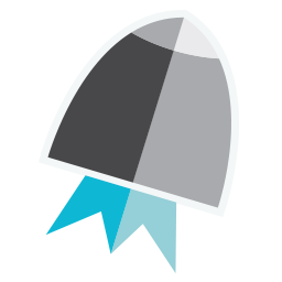 We scale startups through coding, competence and capital.