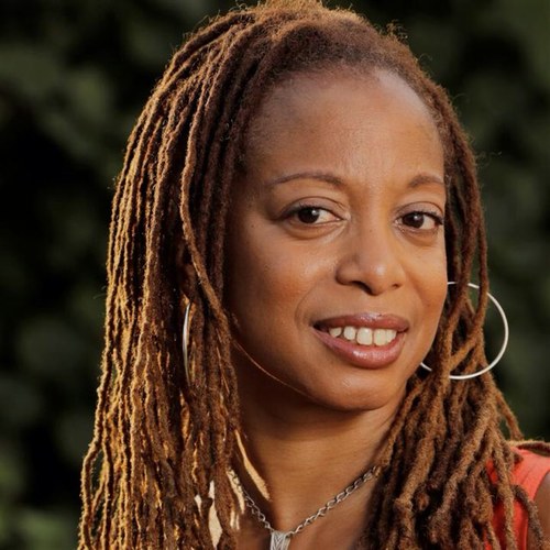 MoDash13's profile picture. I am a Mom. I am a Fitness Professional. I Love Life! I spread Sunshine!