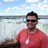 alnic76's profile image