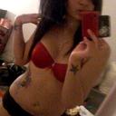 Isabelle Abbott - @IsabelleAbbott9 - Twitter